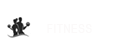 Vasas Pasarét Sportcentrum / Fitness