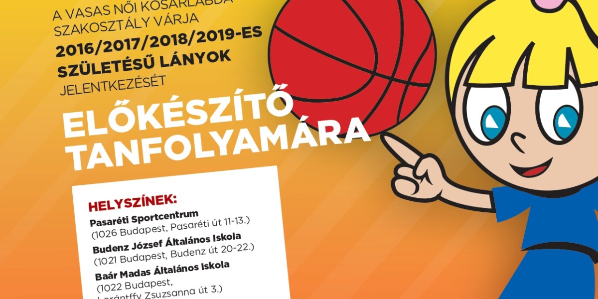 GYERE VELÜNK KOSARAZNI!